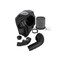 Afe Power MOMENTUM GT PRO DRY S COLD AIR INTAKE SYSTEM GM COLORADO/CANYON 16-17 51-74007 - alternate 5